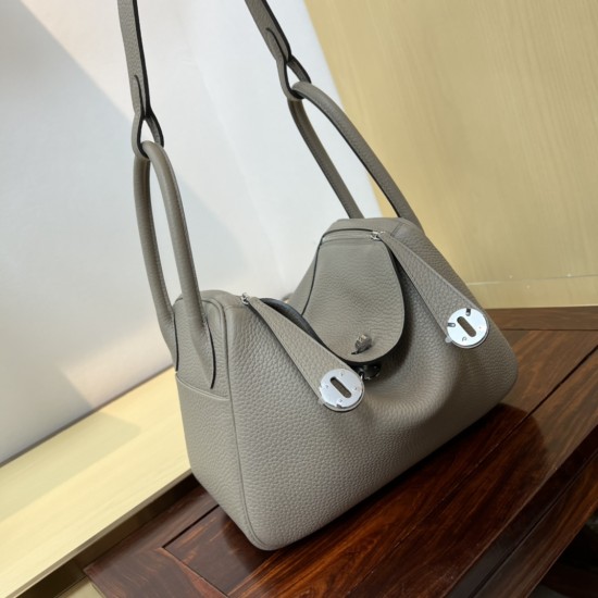 Lindy 26 cm