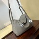 Lindy 26 cm
