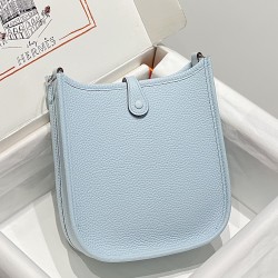 Togo 18cm