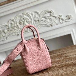 linday 19cm