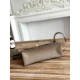 Kelly Dance Bag Evercolor calf leather Kelly Dance Bag Evercolor calf leather