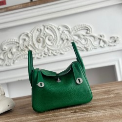 linday 19cm