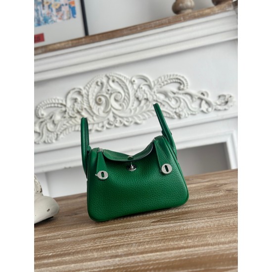 linday 19cm