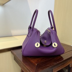 Lindy 26 cm