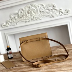 Kelly Dance Bag Evercolor calf leather
