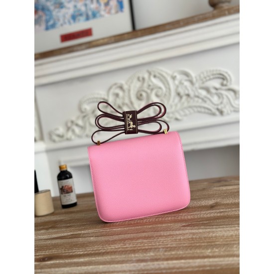 Kangkang flight attendant bag