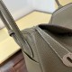 Lindy 26 cm