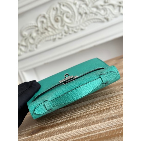Kelly Mini 1