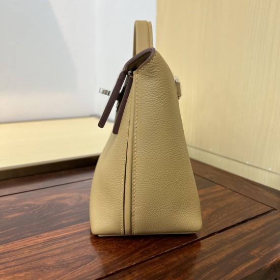 21cm mini