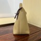 21cm mini