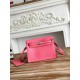 Kelly Dance Bag Evercolor calf leather Kelly Dance Bag Evercolor calf leather