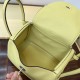 Lindy 26 cm
