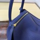 Lindy 26 cm