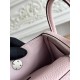 linday 19cm