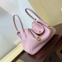 Lindy 26 cm