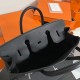Hac 40cm togo 