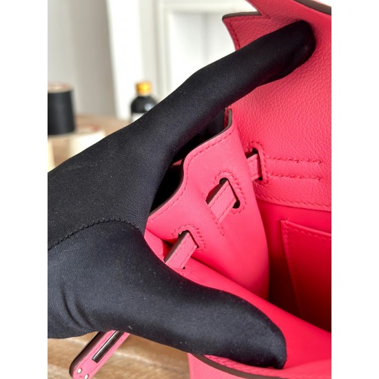 Kelly Dance Bag Evercolor calf leather Kelly Dance Bag Evercolor calf leather
