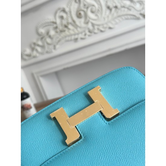 Kangkang flight attendant bag