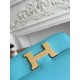 Kangkang flight attendant bag