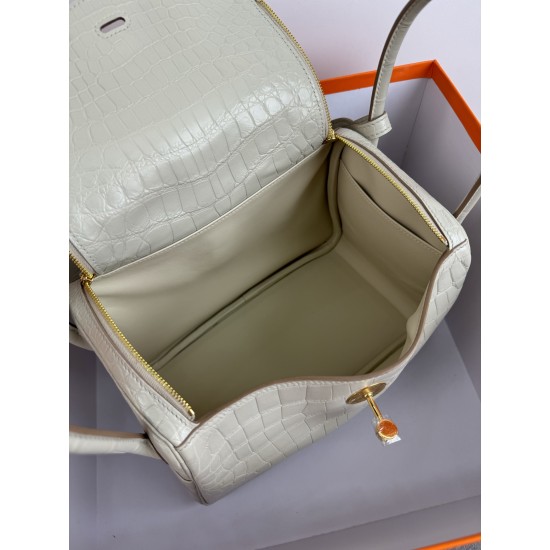 Lindy 26 cm