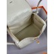 Lindy 26 cm