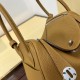 Lindy 26 cm