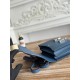 Kangkang flight attendant bag