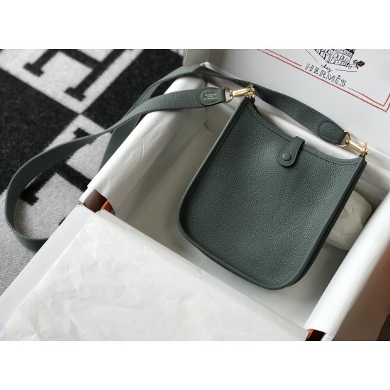 Togo 18cm