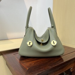 Lindy 26 cm