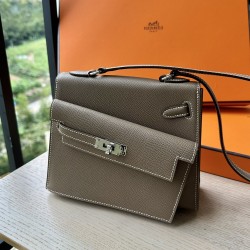 Kelly Desordre 20cm Epsom Ck18