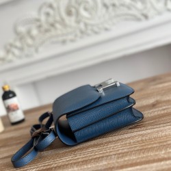 Kangkang flight attendant bag