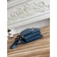 Kangkang flight attendant bag