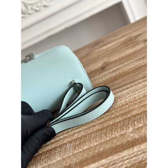Kangkang flight attendant bag