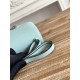 Kangkang flight attendant bag