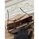 Hermes popular bag 31cm Hermes popular bag 31cm