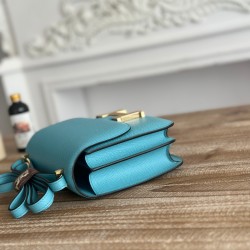 Kangkang flight attendant bag