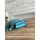 Kangkang flight attendant bag