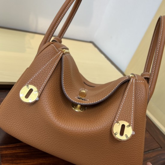 Lindy 26 cm