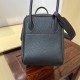 Lindy 26 cm
