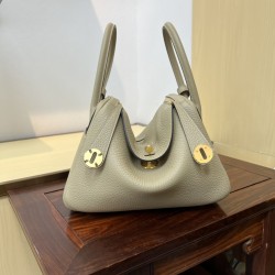 Lindy 26 cm
