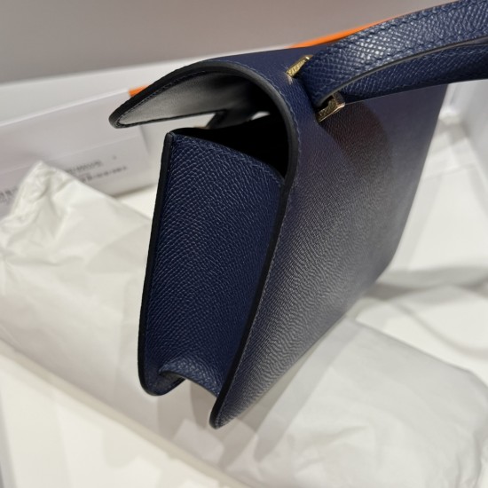 24cm 24cm