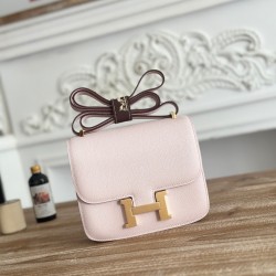 Kangkang flight attendant bag