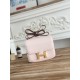 Kangkang flight attendant bag