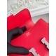 Kangkang flight attendant bag