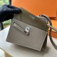 Kelly Desordre 20cm Epsom Ck18