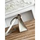 Kelly Dance Bag Evercolor calf leather Kelly Dance Bag Evercolor calf leather