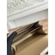 Kangkang flight attendant bag