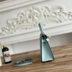 Kylie II Mini