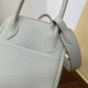 Lindy 26 cm
