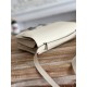 Kangkang flight attendant bag